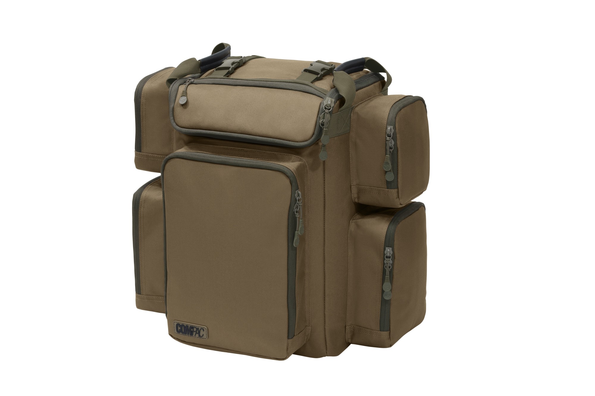 Compac Rucksack