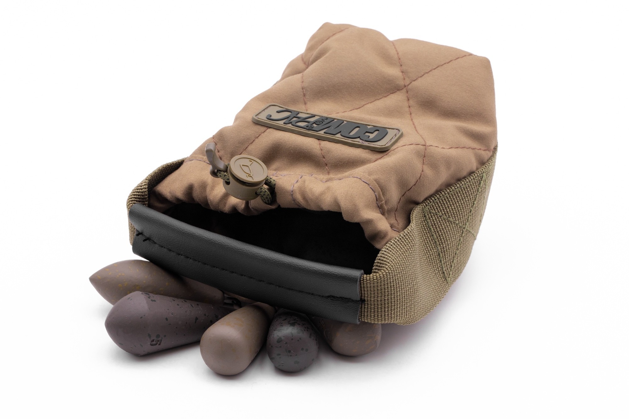 Compac Lead Pouch