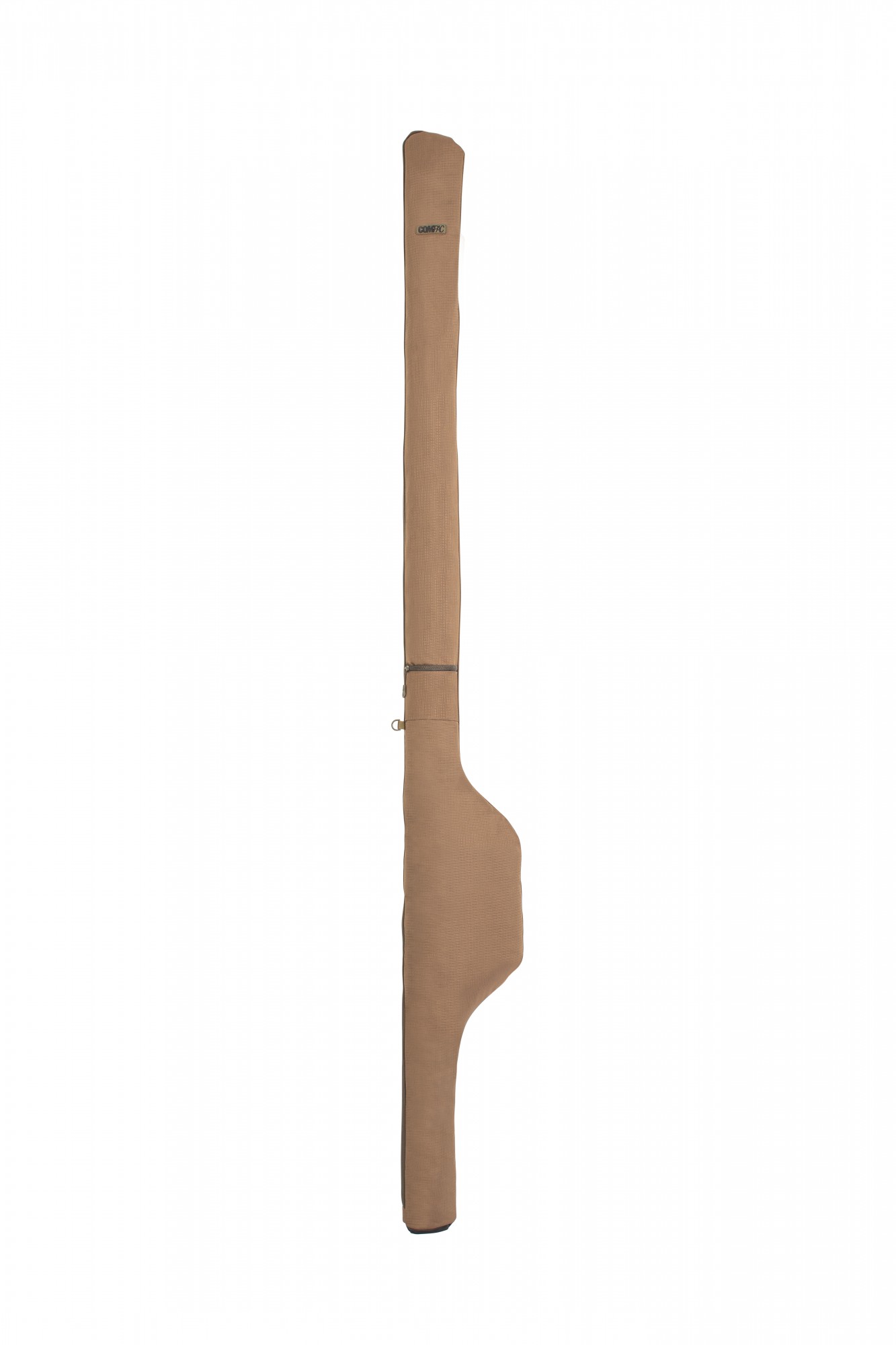 Compac Single Divide Sleeve 12ft