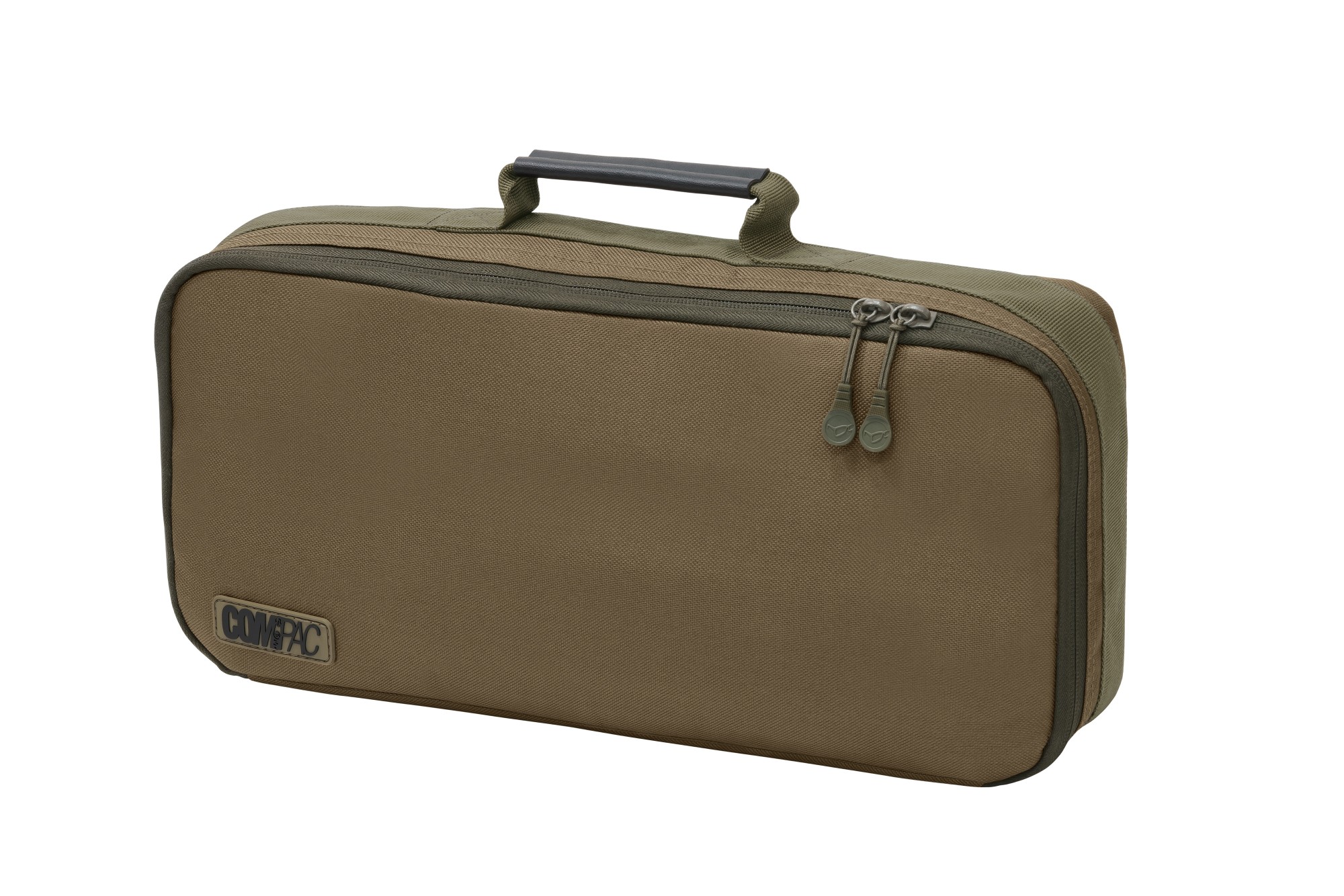 Compac Buzz Bar Bag Medium