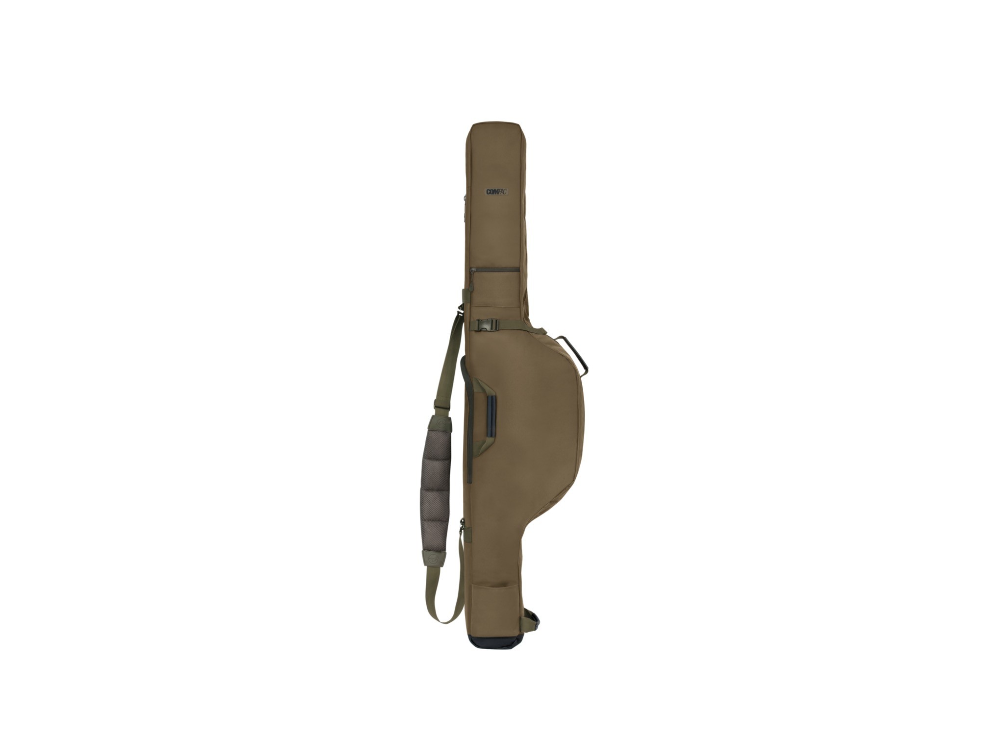 Compac 3 Rod Holdall 10ft