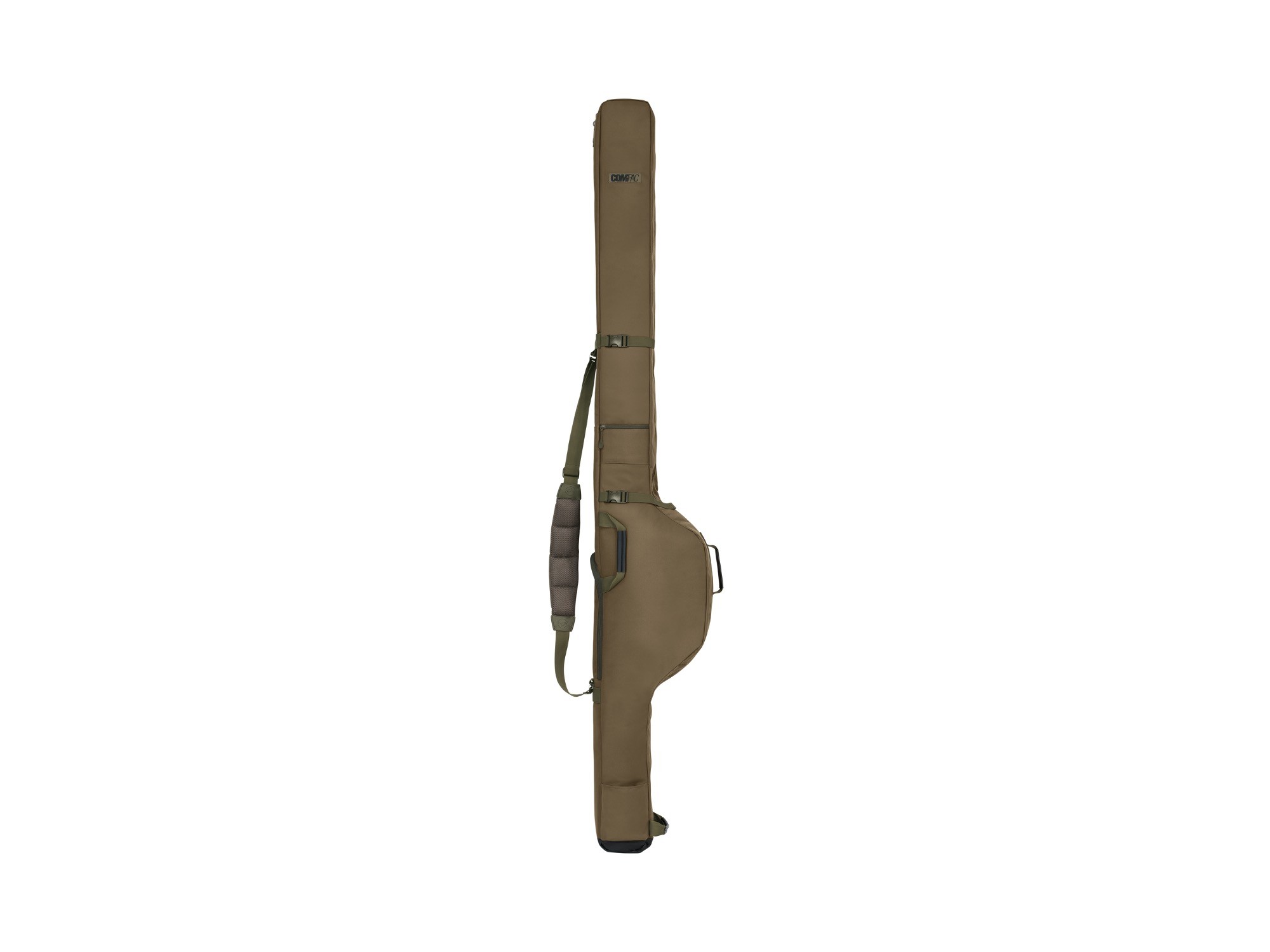 Compac 3 Rod Holdall 13ft 