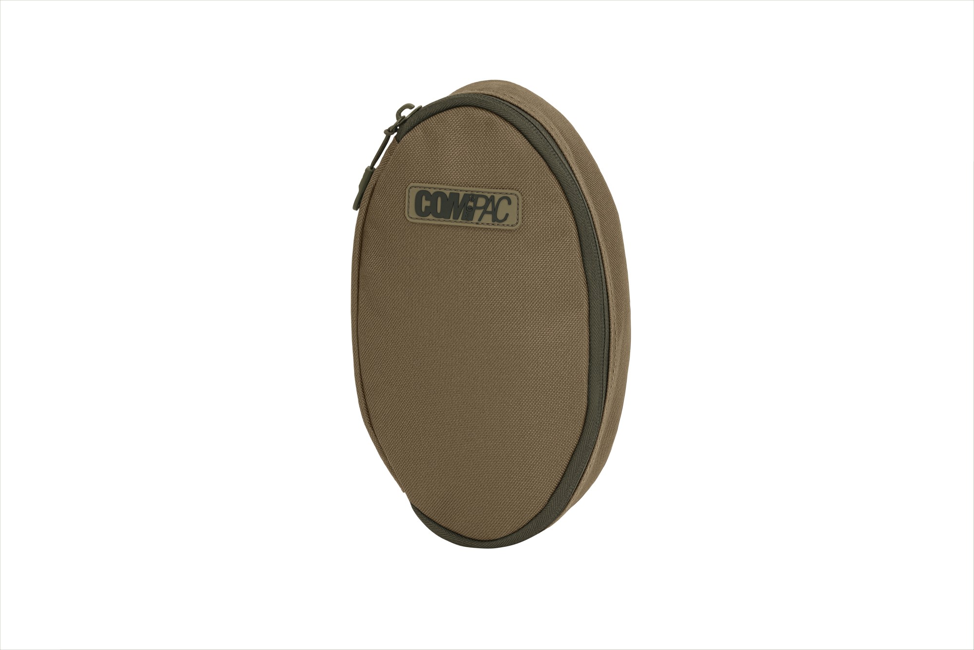 Compac Digital Scales Pouch