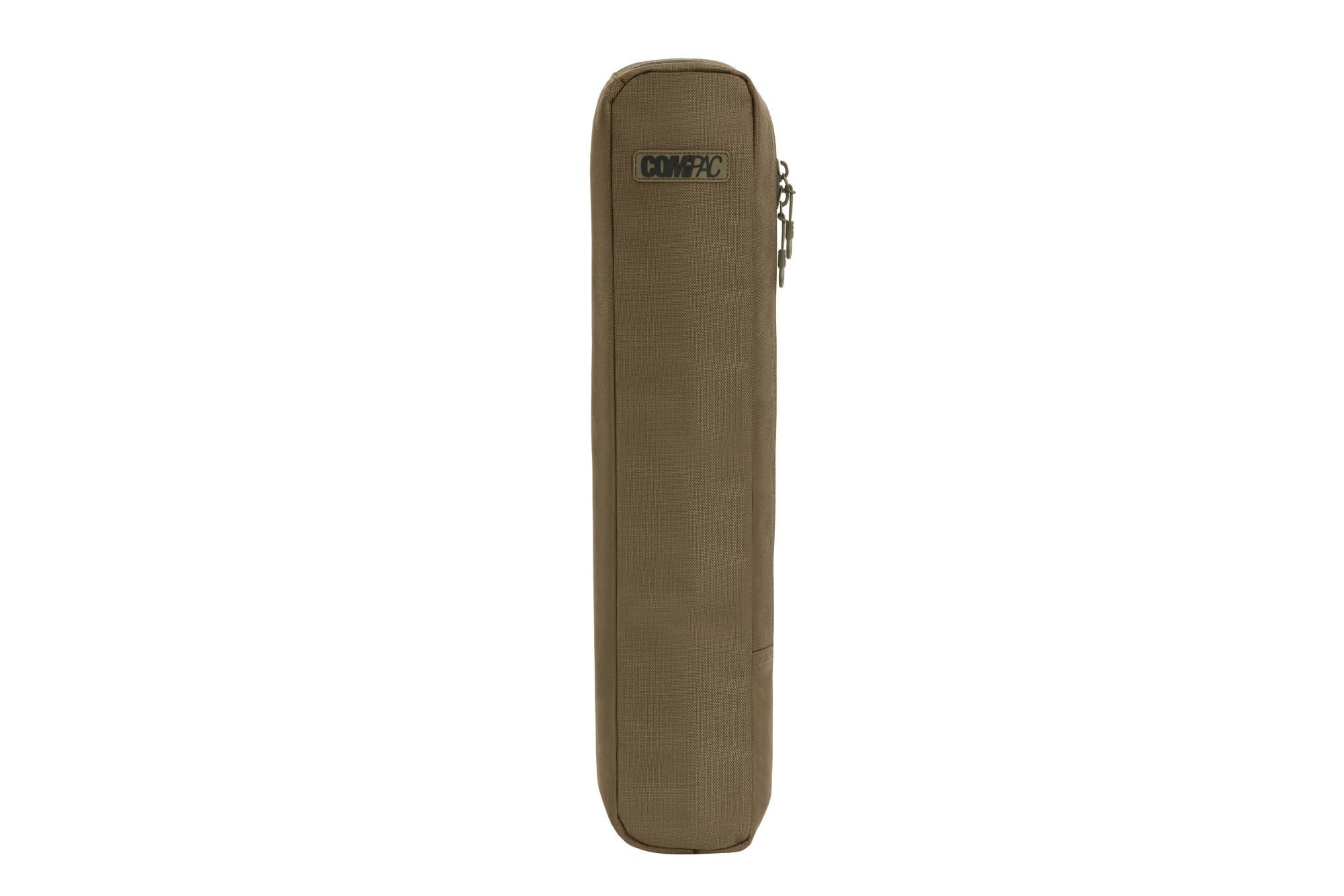 Compac Bankstick Bag