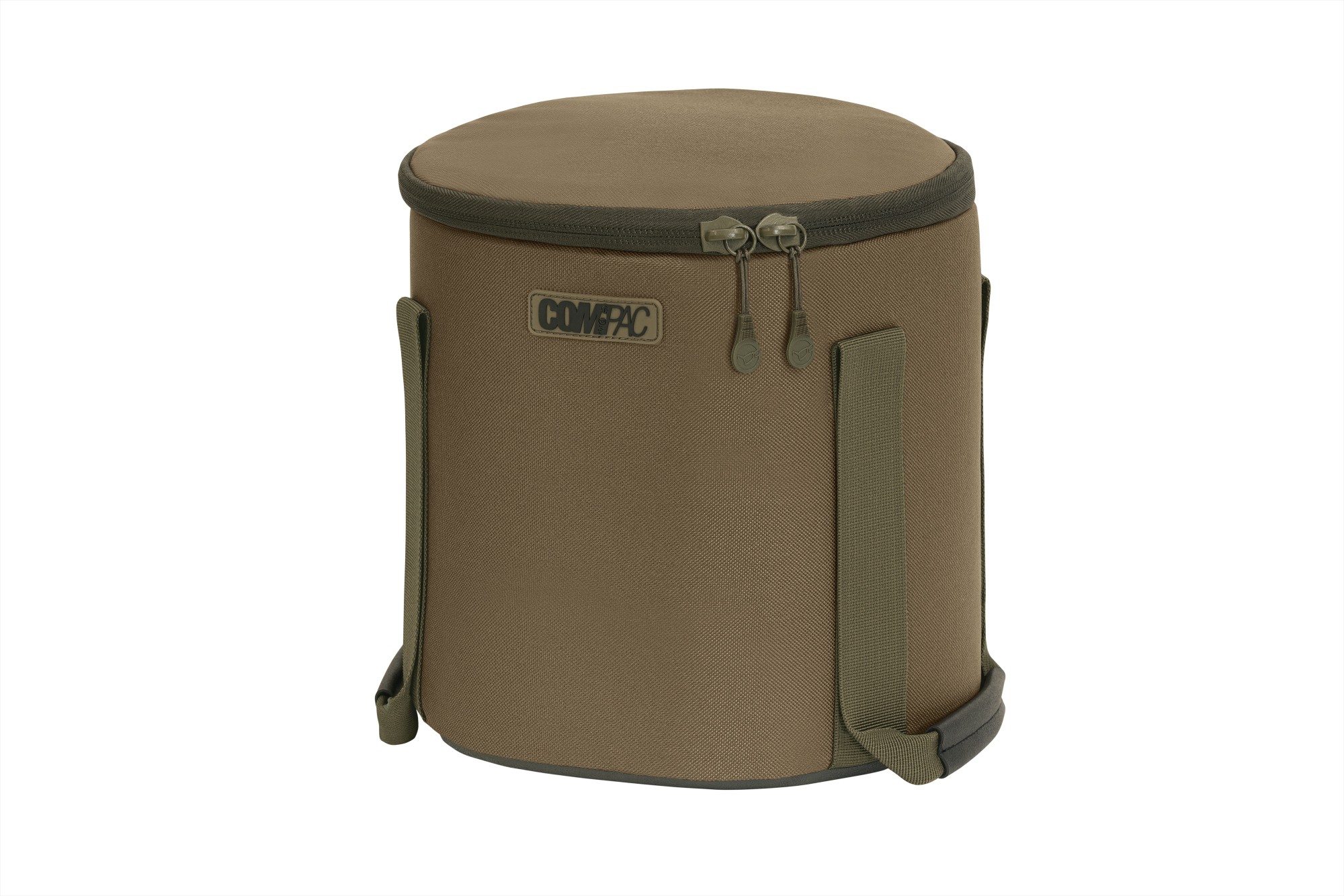 Compac Bait Cool Bag