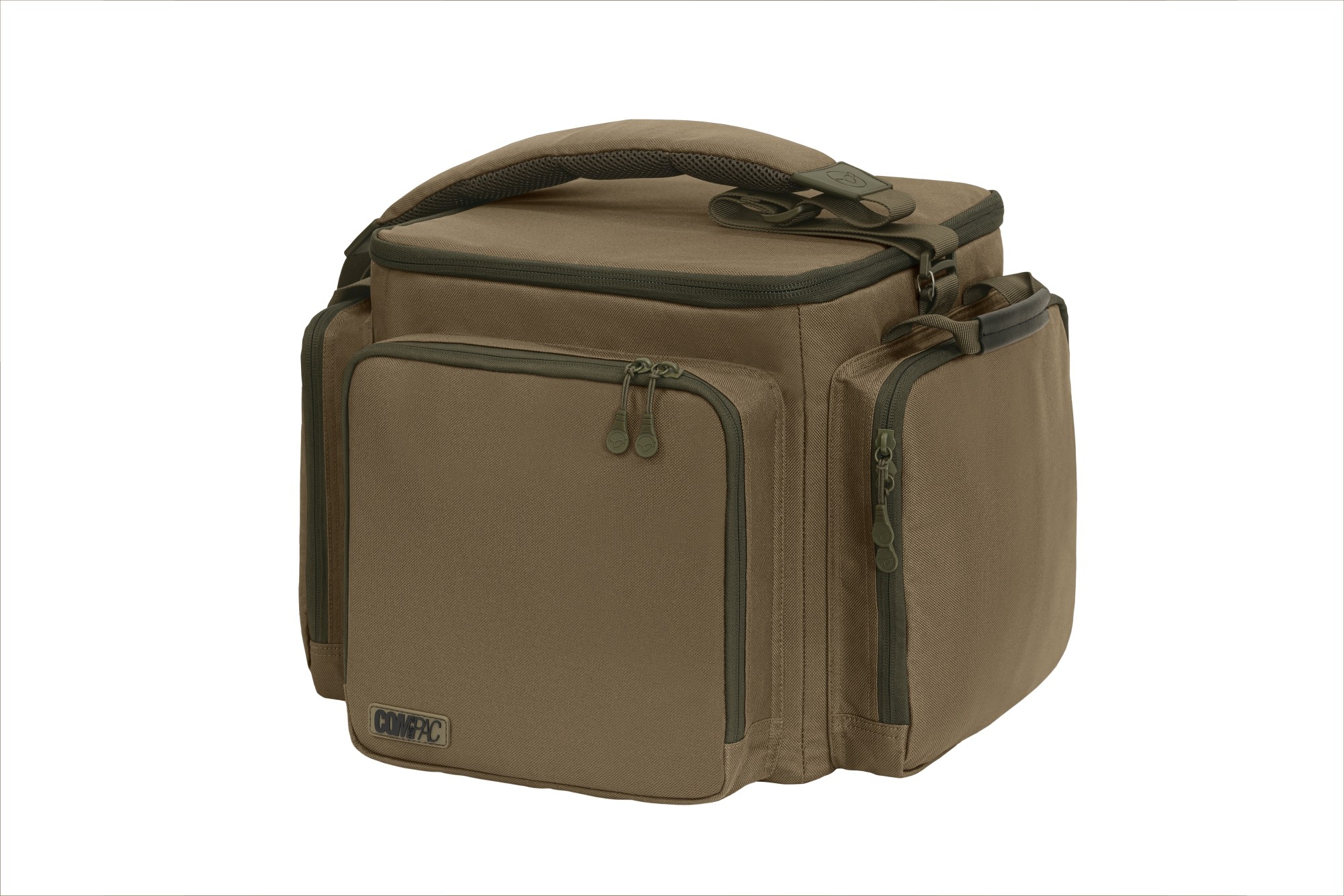 Compac Carryall Cube