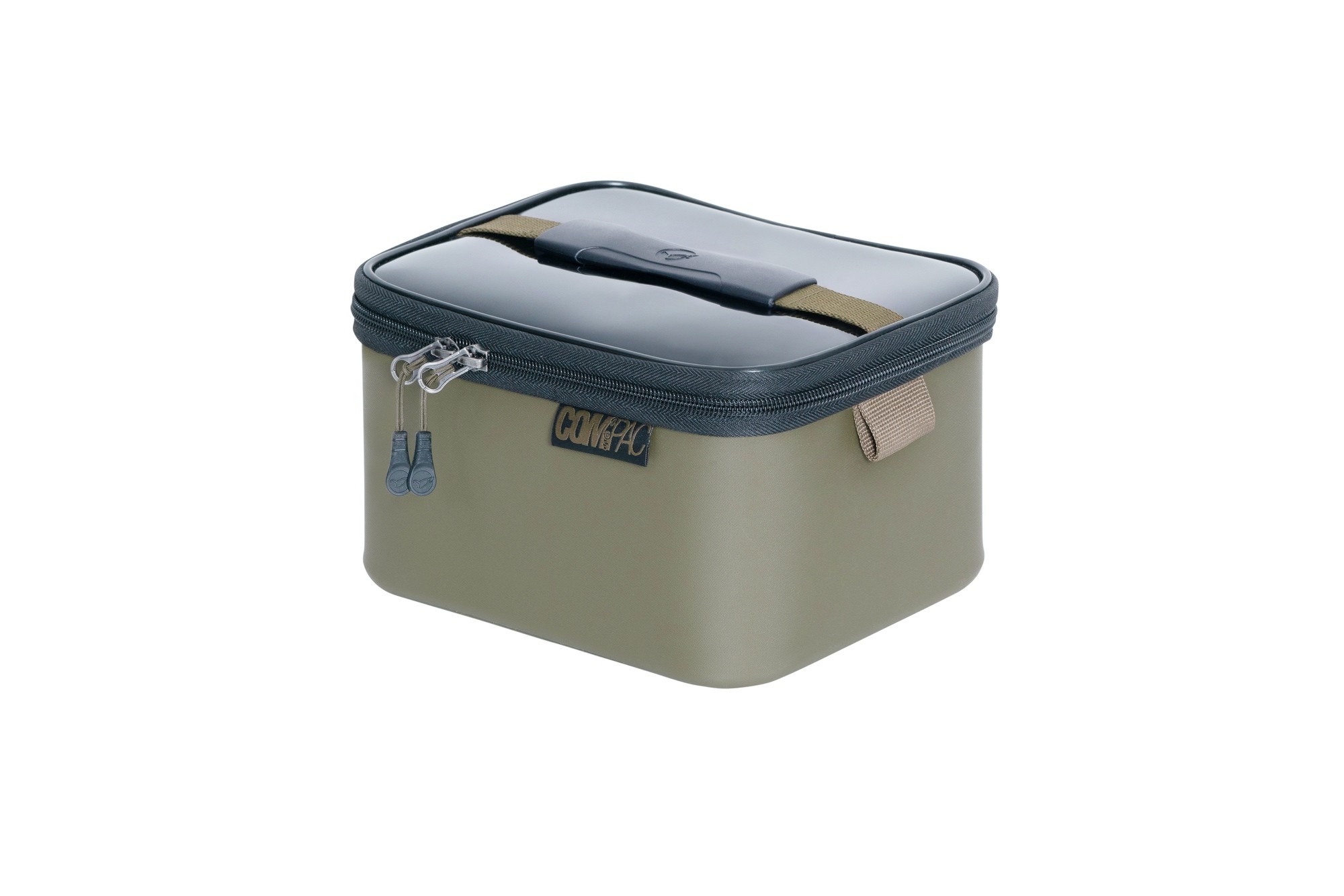 Compac Camera Bag Large
