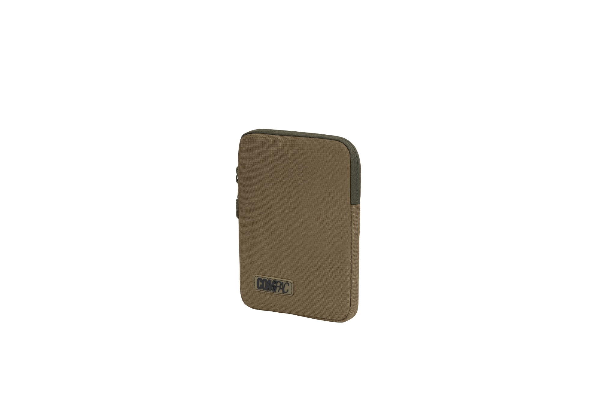 Compac Tablet Bag Small