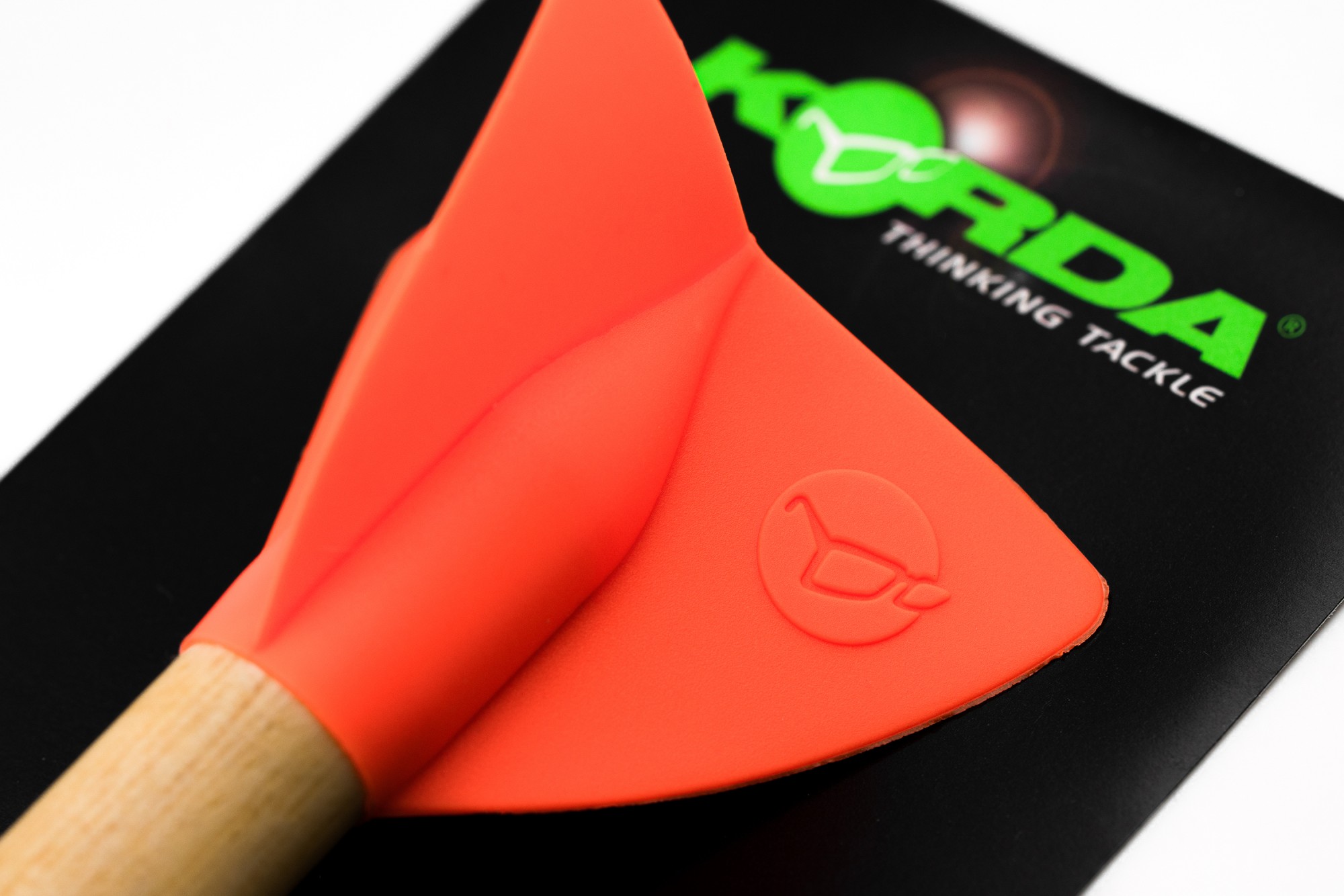 SLR Balsa Marker Float Large