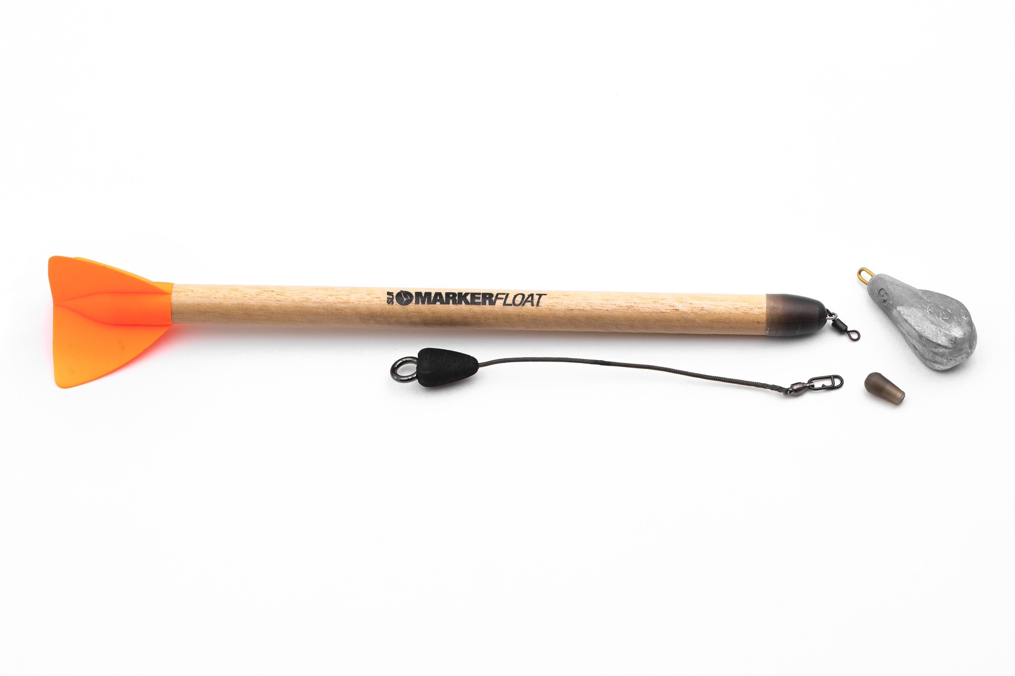 Marker Kits 
