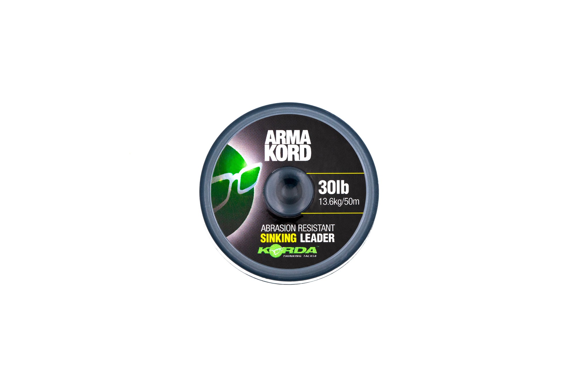 Arma-Kord Sinking 30lb 50m