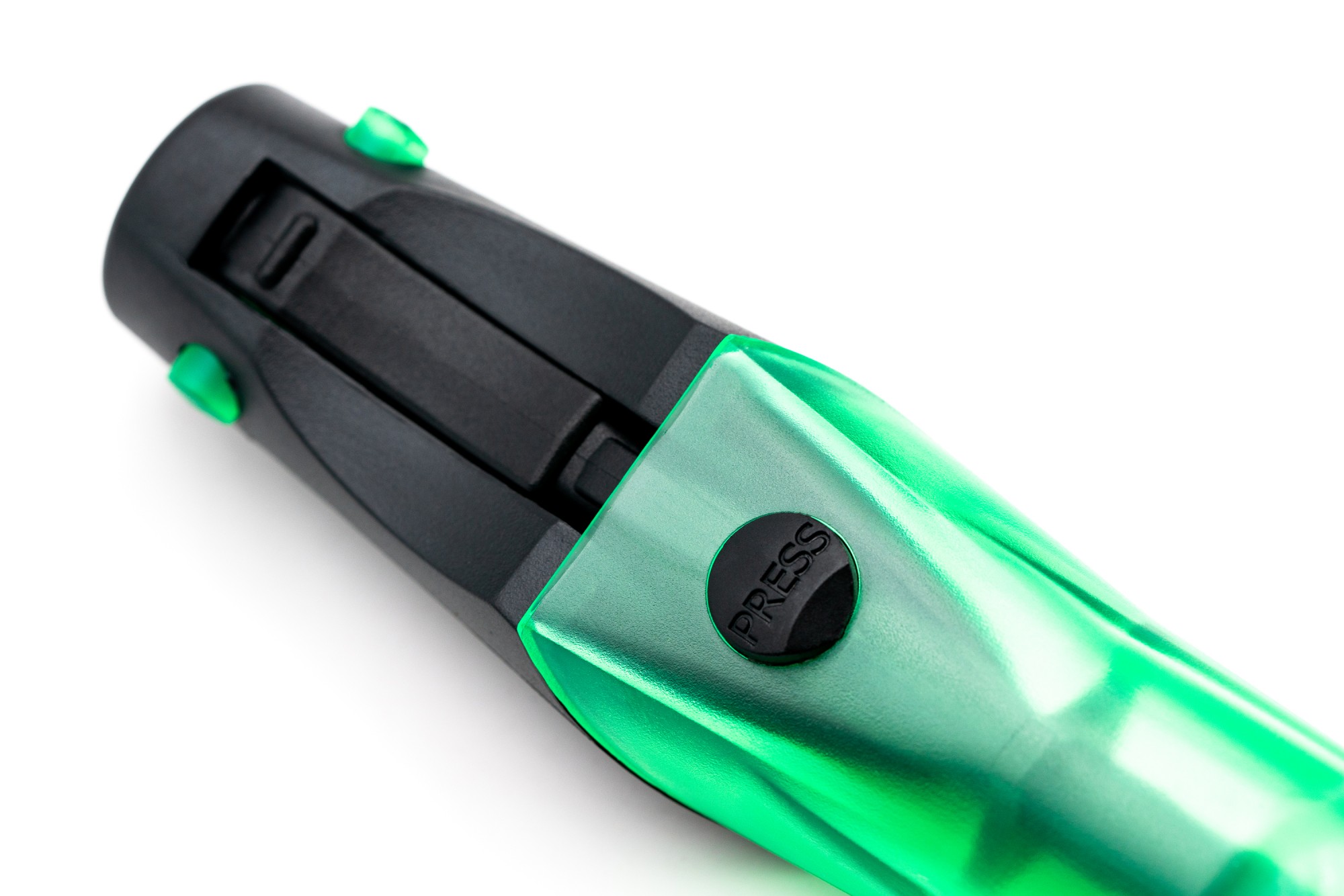 Kutter 20mm