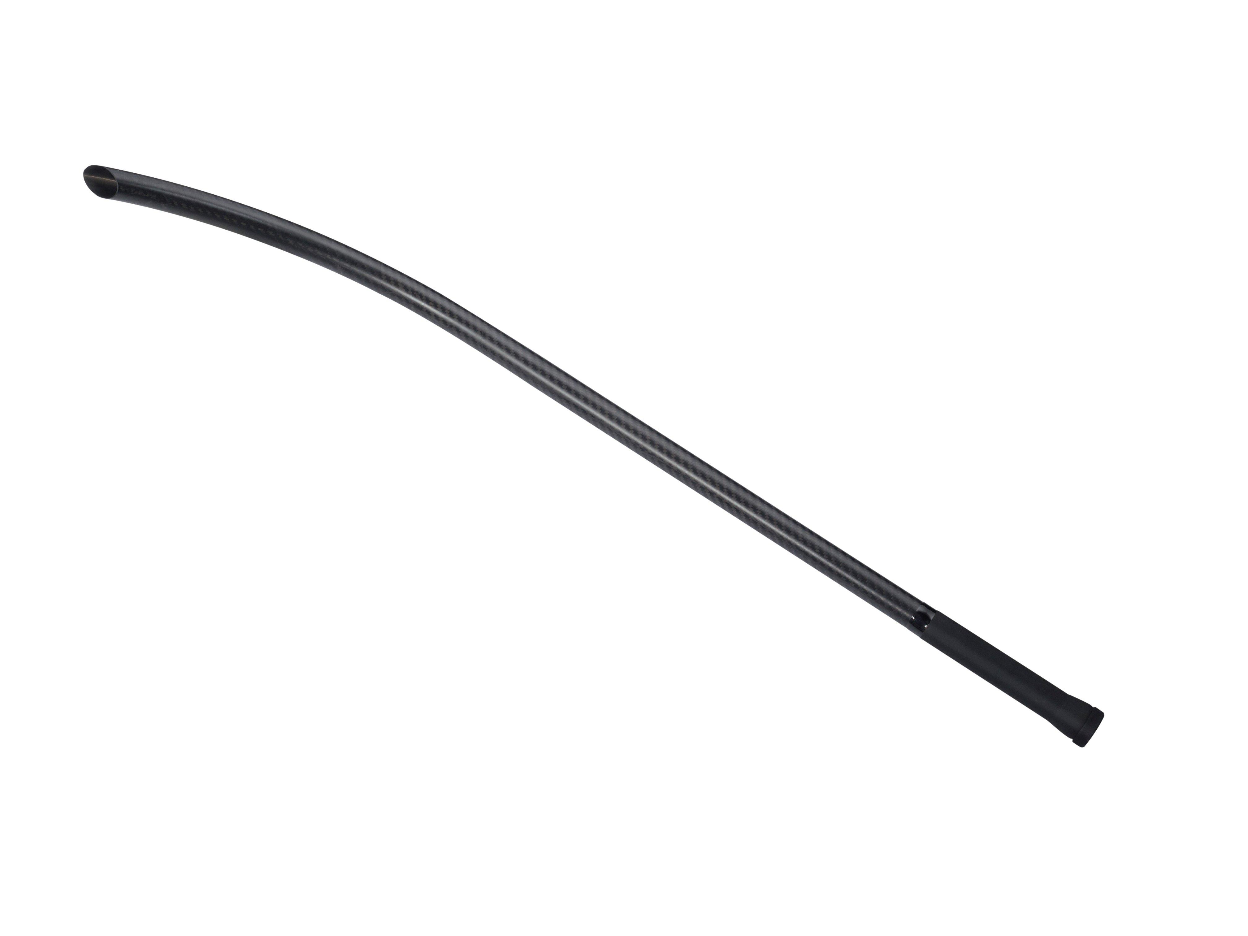 JRC Extreme EXTREME TX THROWING STICK 24MM