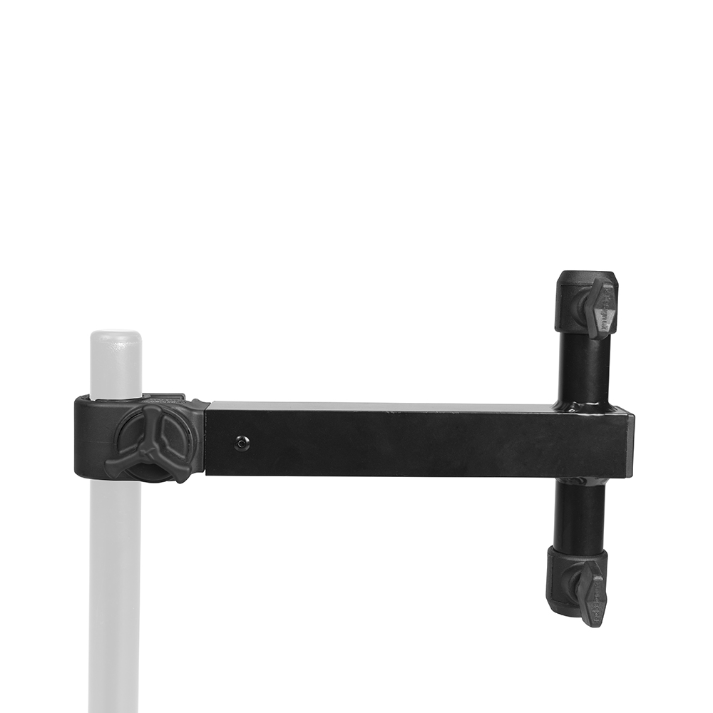 KORUM BROLLEY ARM