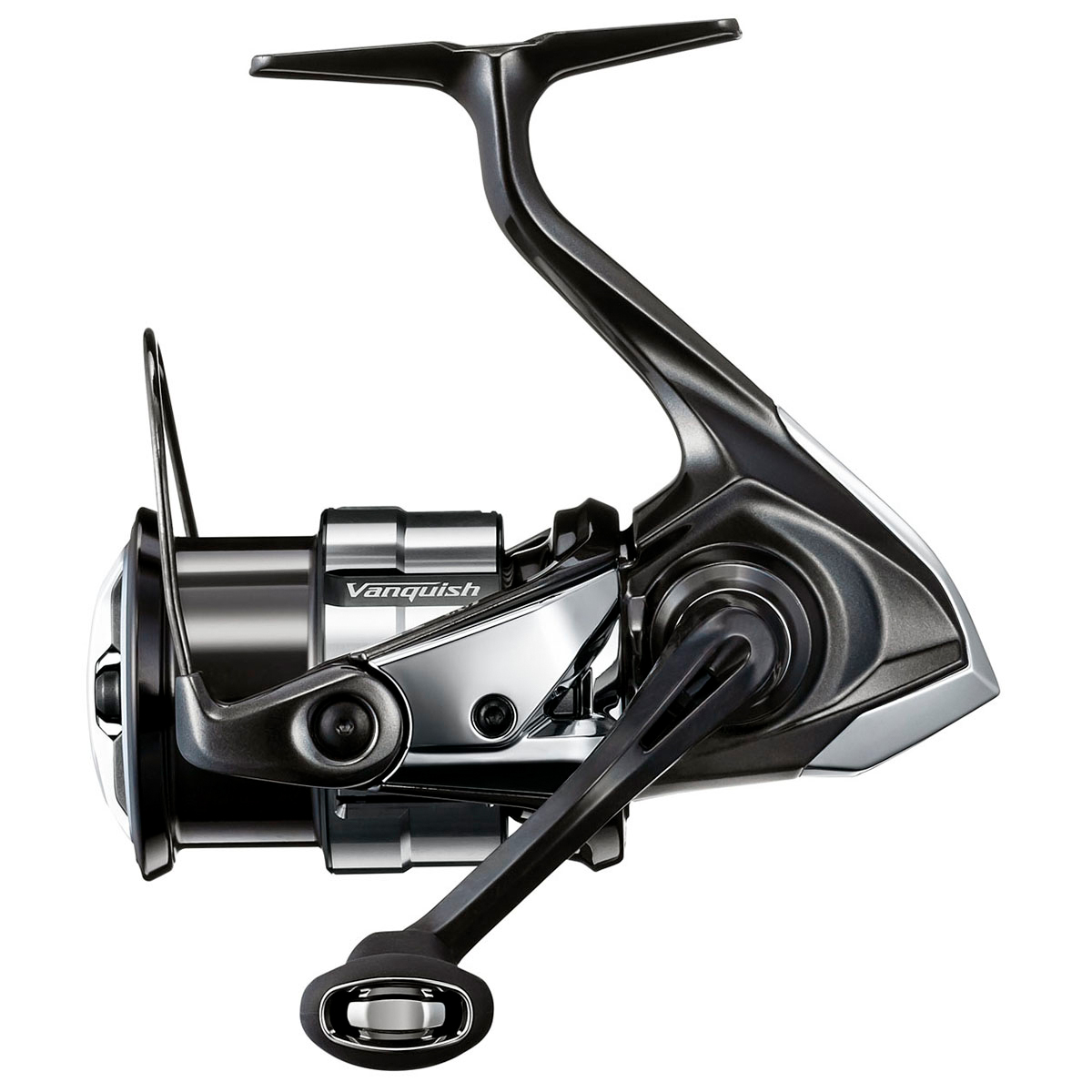 Reel Vanquish FC-2500S HG