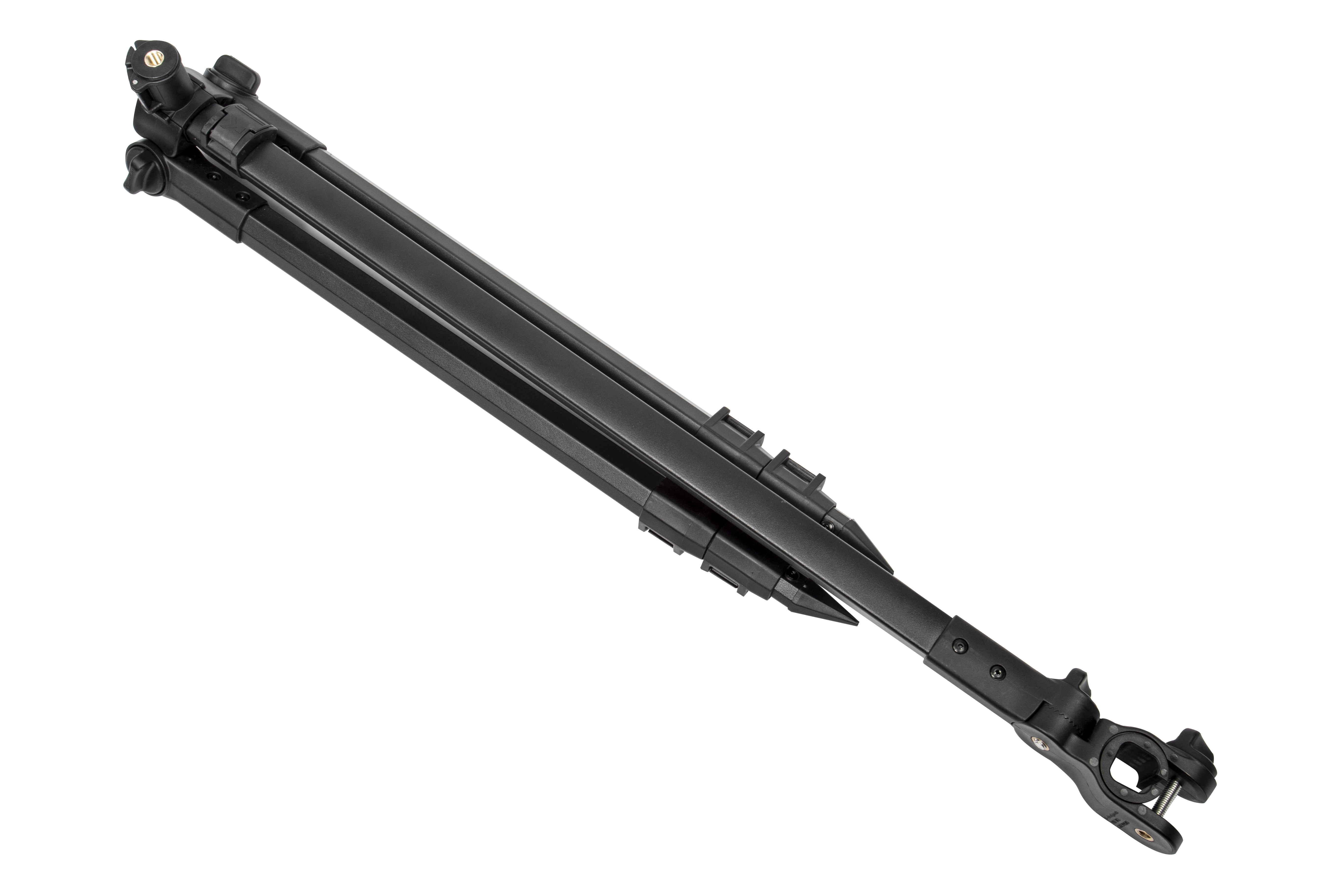 TRIPOD FEEDER ARM