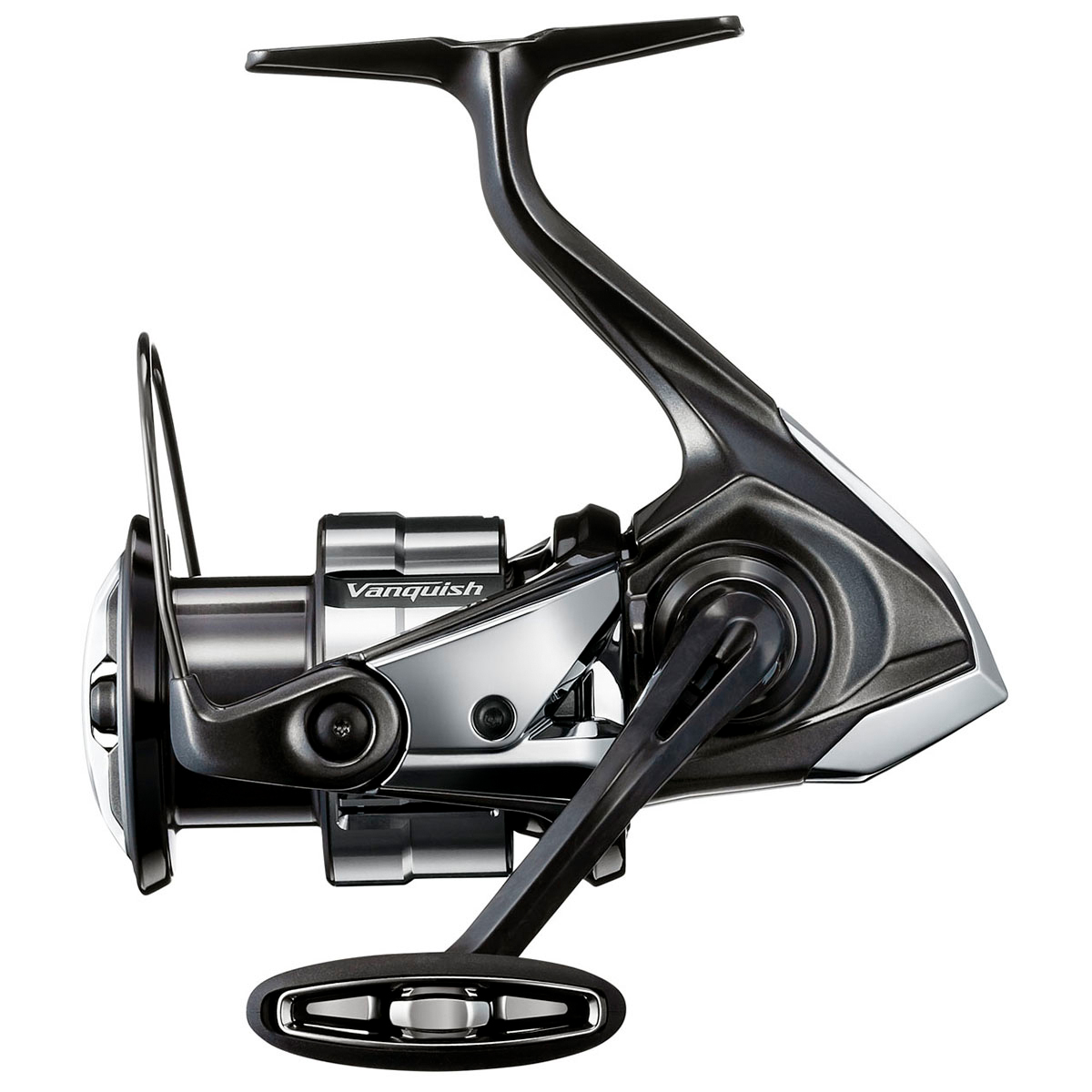 Reel Vanquish FC-C3000 XG
