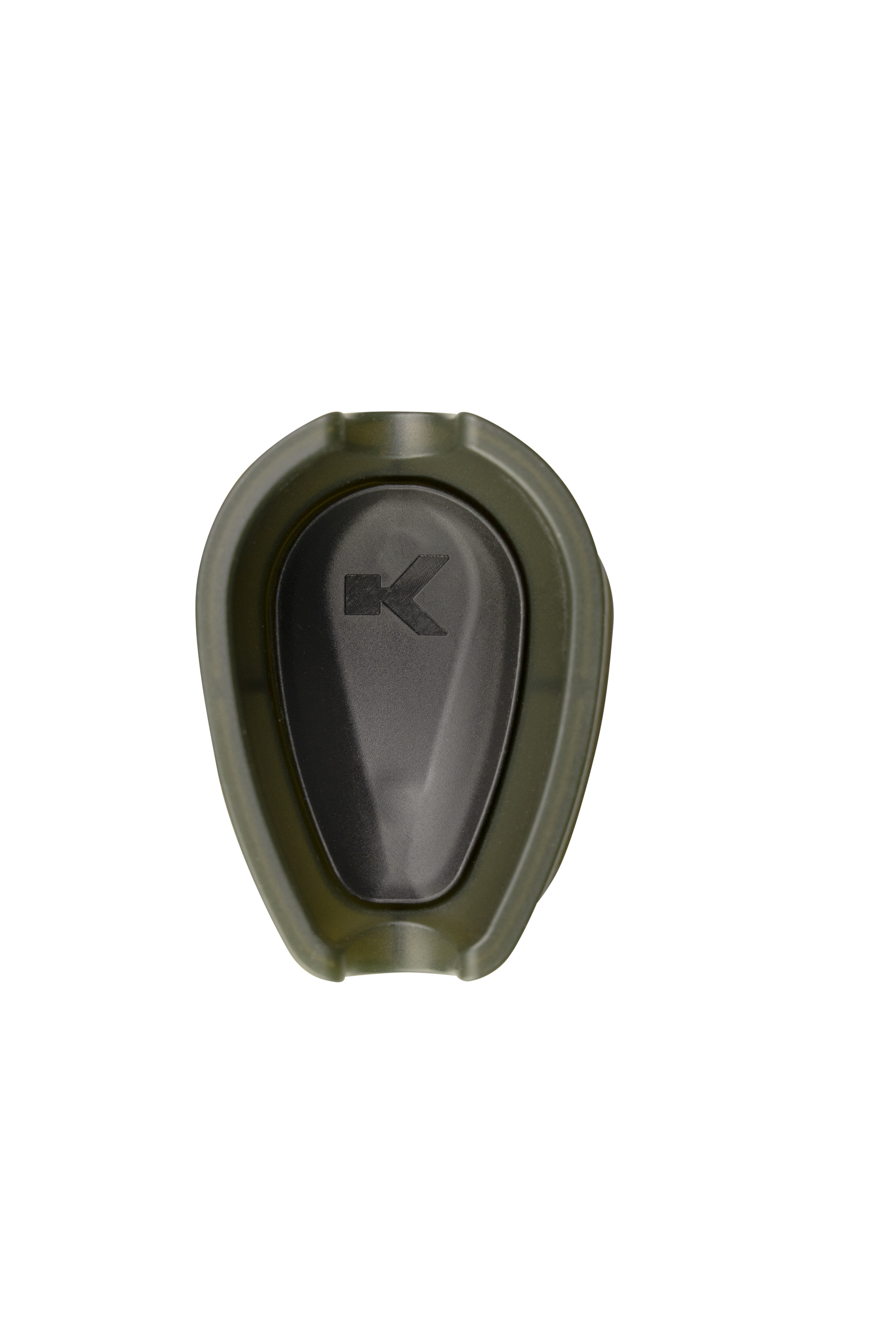 CAMO METHOD MOULD - SMALL