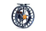 Litespeed F-5+ Reel Fuego