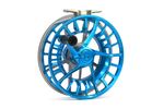 Litespeed M8 Reel Ultramarine