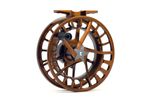 Litespeed F-3+ Reel Whiskey