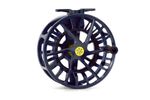 Speedster S -3+ Midnight