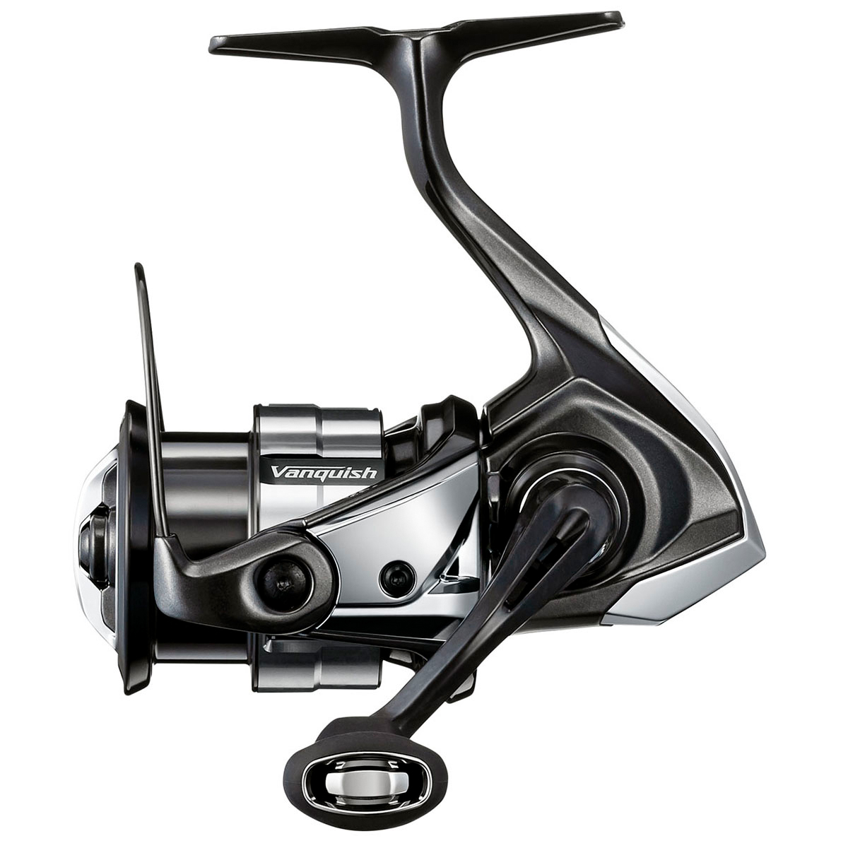 Reel Vanquish FC-C2500S XG