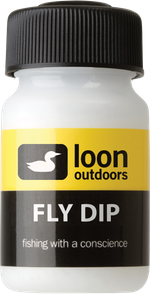 Fly Dip Neutral