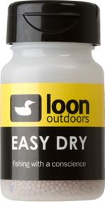 Easy Dry