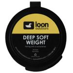 Deep Soft Weight