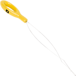 Ergo Bobbin Threader - Yellow