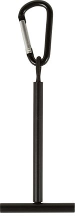 Tippet Holder