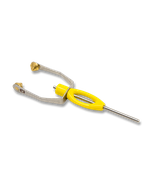 Ergo Bobbin - Yellow