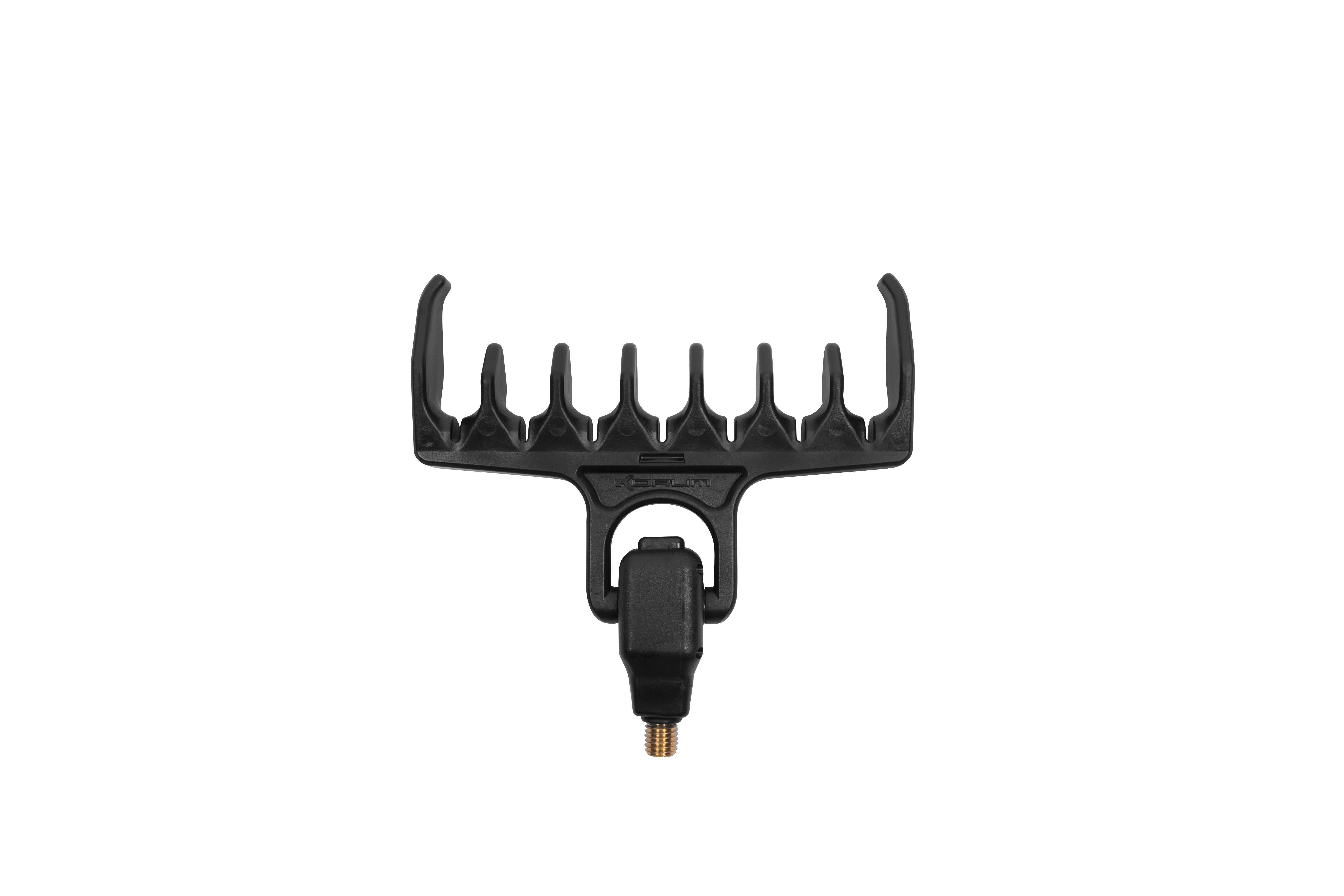 ANGLE TILT - QUIVER REST