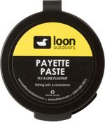 Payette Paste
