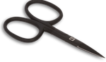 Ergo All Purpose Scissors  - Black