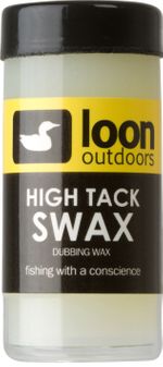 Swax High Tack