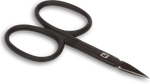 Ergo Arrow Point Scissors  - Black