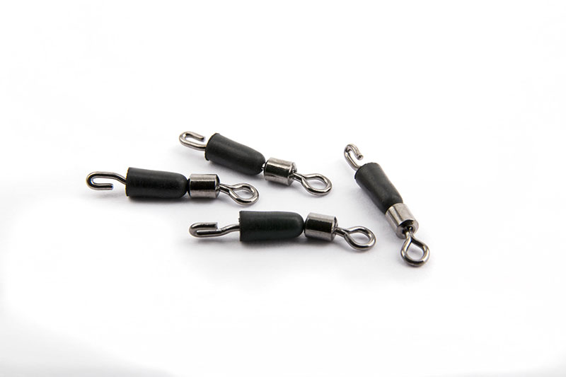 Matrix Hooklength Swivels Size 14 x 7