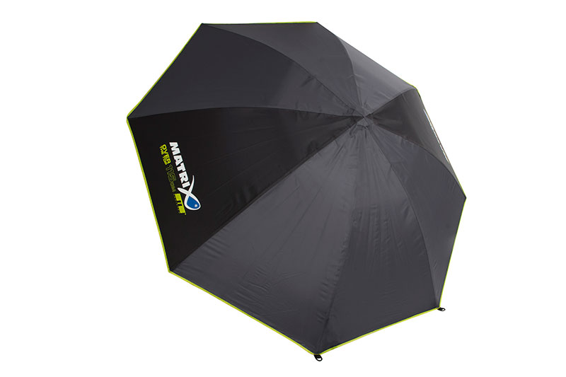 Matrix OTT Brolley 45" / 115cm
