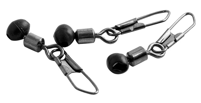 Matrix Feeder Snap Links Size 12 x 10