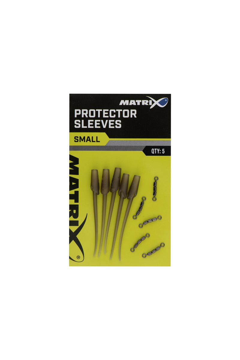 Horizon protector sleeve small