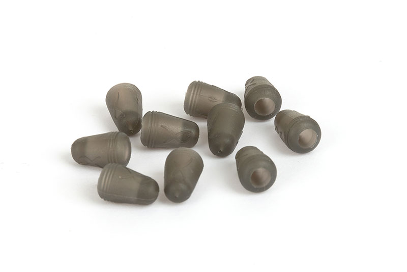 Matrix Side Puller Beads Large x 10pcs 