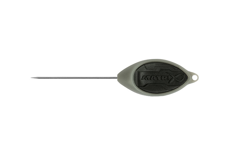 Matrix Super Stop Needle 