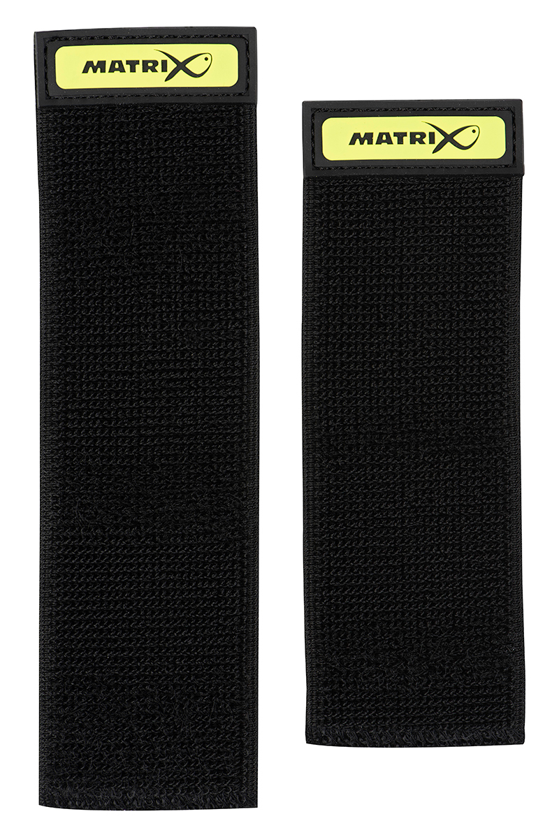 Matrix X-Stretch Rod Bands x2 