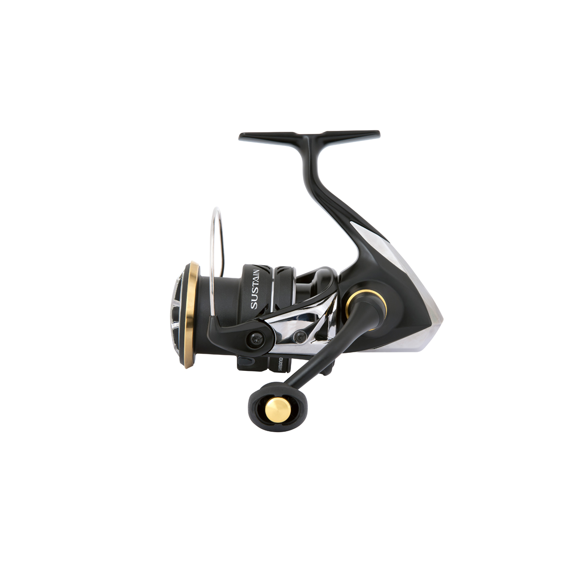 Reel Sustain FJ-4000