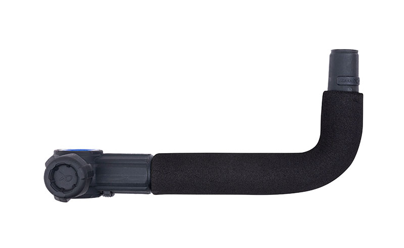 3D-R Protector Bar Short