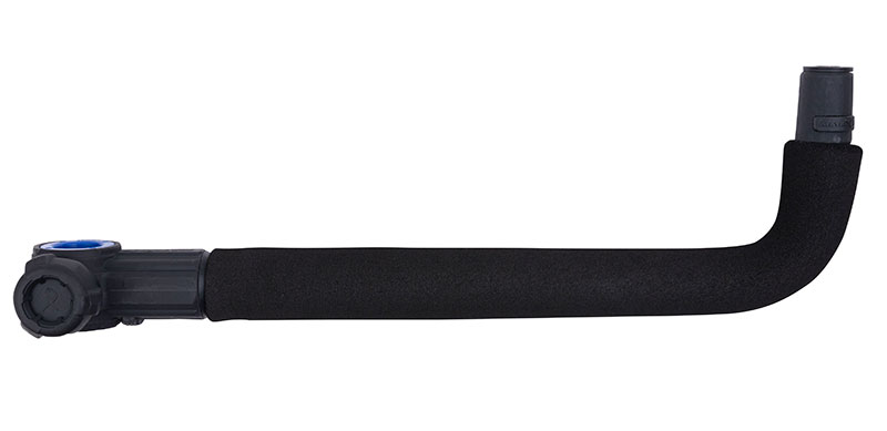 3D-R Protector Bar Long