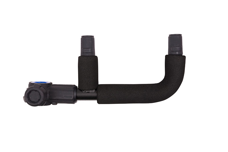 3D-R Double Protector Bar Long