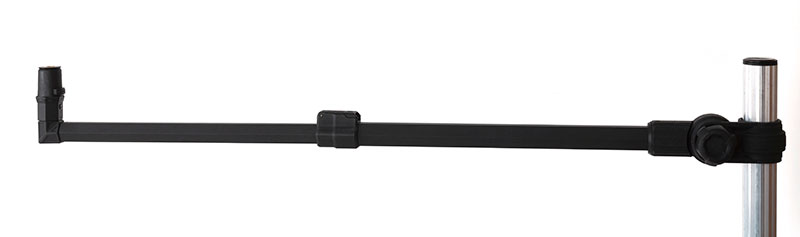 3D-R Feeder Arm Short